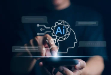 OpenAI o1 - AI mind