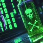 AI Data Poisoning