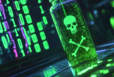 AI Data Poisoning