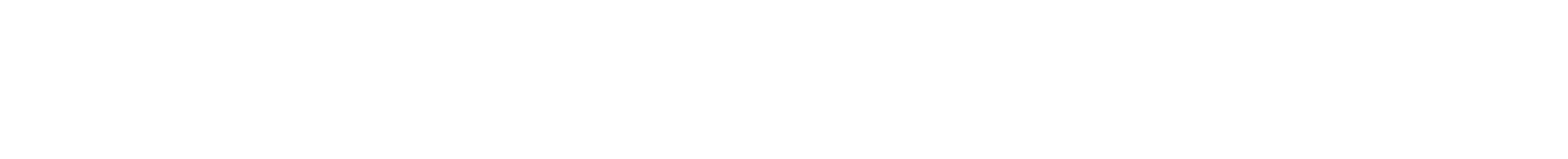 AI Magazine.co.nz