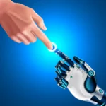 AI Personalised Experiences - Hands