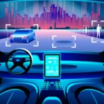 ai-autonomous-vehicles
