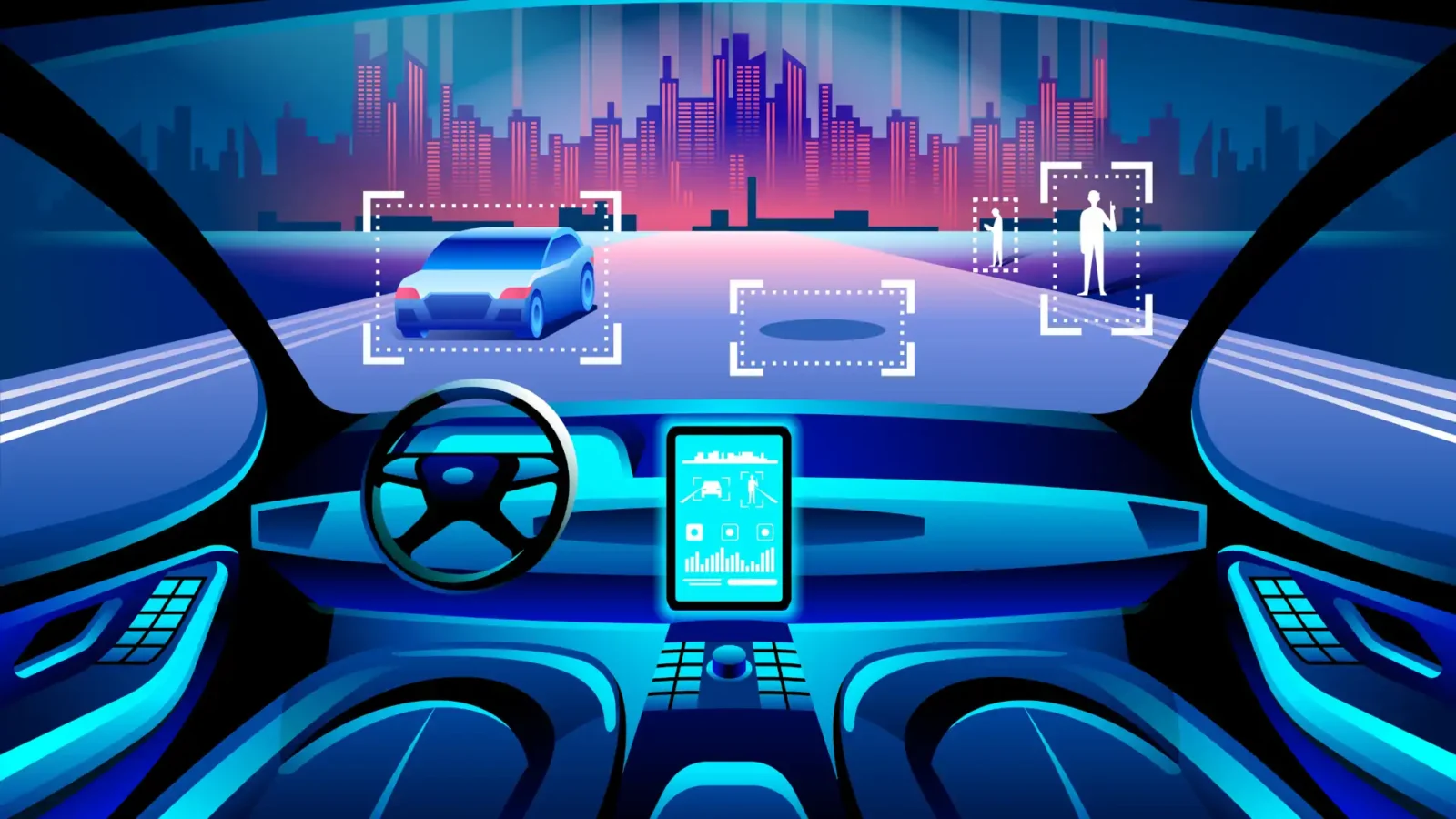 ai-autonomous-vehicles