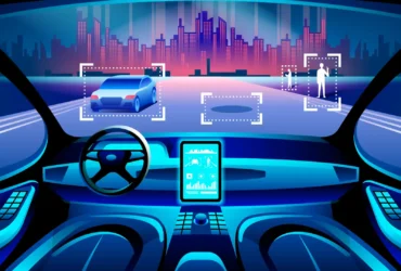 ai-autonomous-vehicles