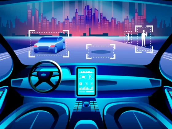 ai-autonomous-vehicles
