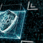 AI Cybersecurity