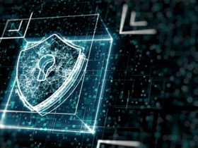 AI Cybersecurity