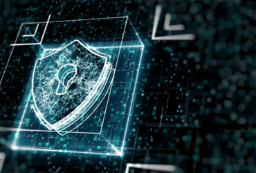 AI Cybersecurity