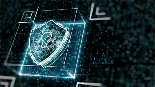 AI Cybersecurity