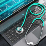 AI Medical Innovation