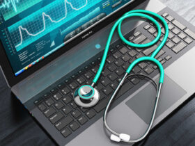 AI Medical Innovation