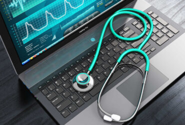AI Medical Innovation