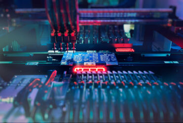 AI Semiconductors