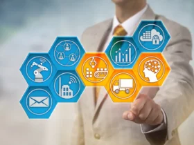 ai supply chain