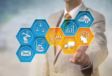 ai supply chain