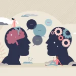 Natural Language Processing