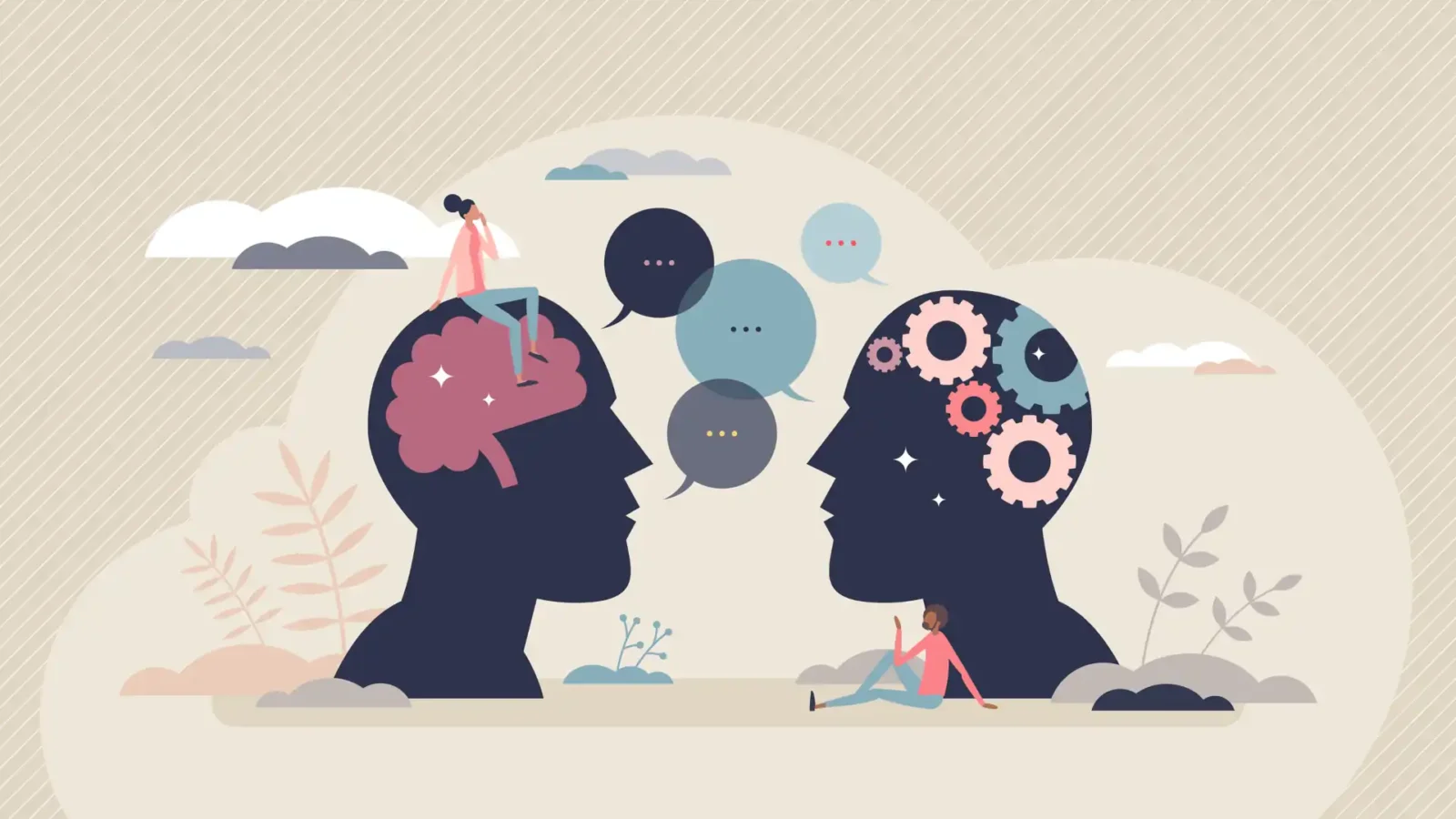 Natural Language Processing
