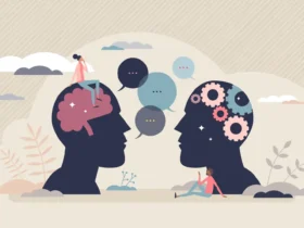 Natural Language Processing