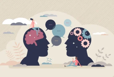 Natural Language Processing