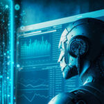 Using generative AI Responsibly