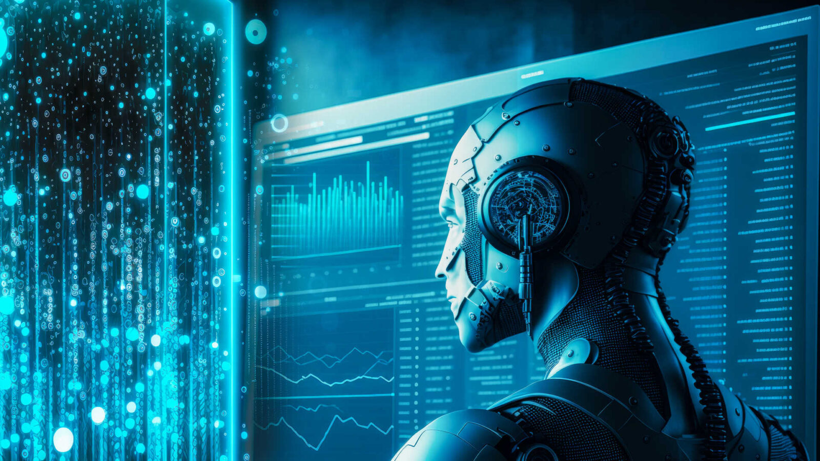 Using generative AI Responsibly