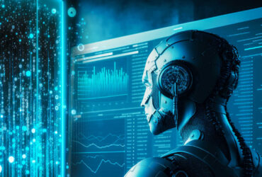Using generative AI Responsibly