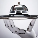AI Assistants