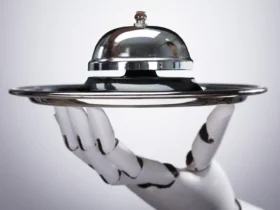 AI Assistants