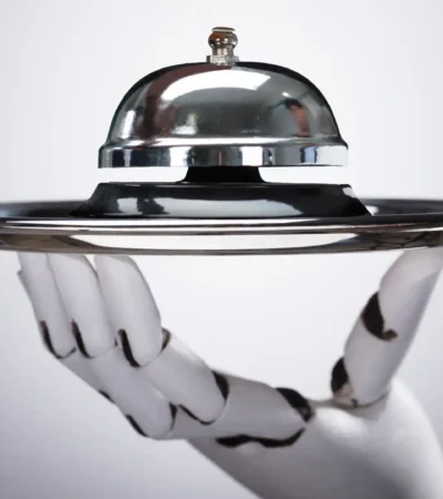 AI Assistants