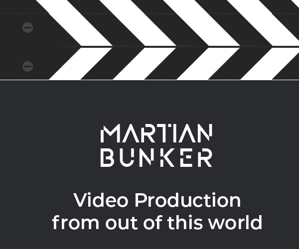 Video Production Auckland
