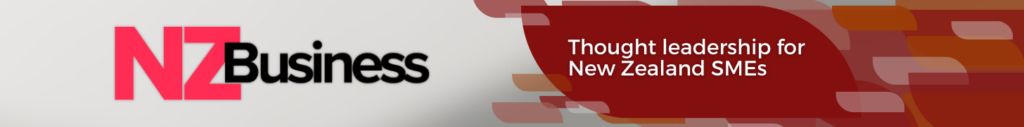 NZBusiness - Leaderboard 728x90