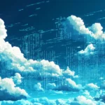 ai climate science