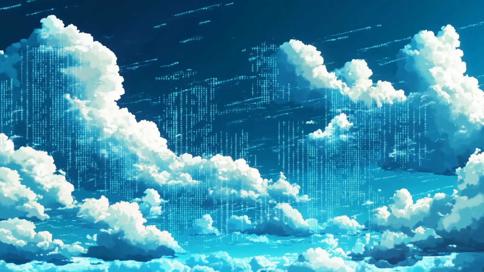 ai climate science
