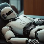 ai mental health diagnostics treatment