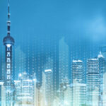 China Leading AI Technology